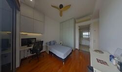 Bedok Residences (D16), Apartment #603679601